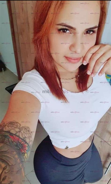 chicas popayan|Escorts y Putas en Popayán Cauca ️ Escorts Vip